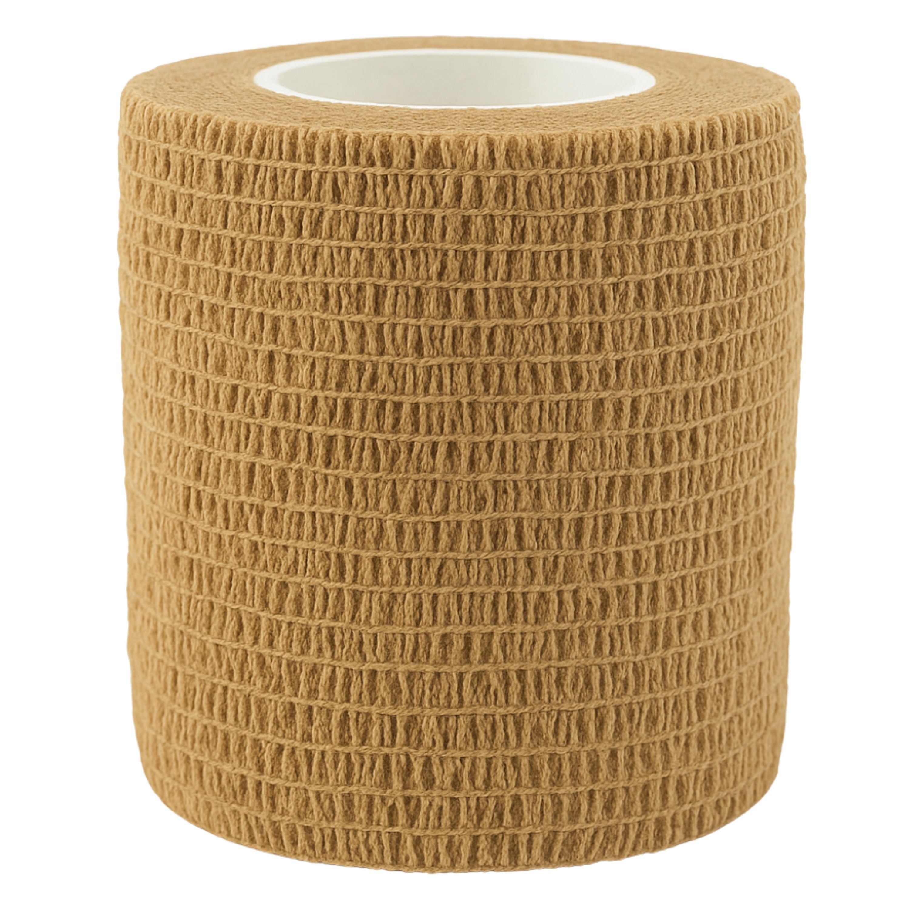 Cohesive Bandage - Self-adhering Bandage Tape-12pk