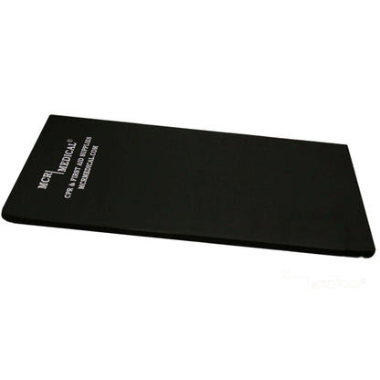 CPR Kneeling Mat, Single