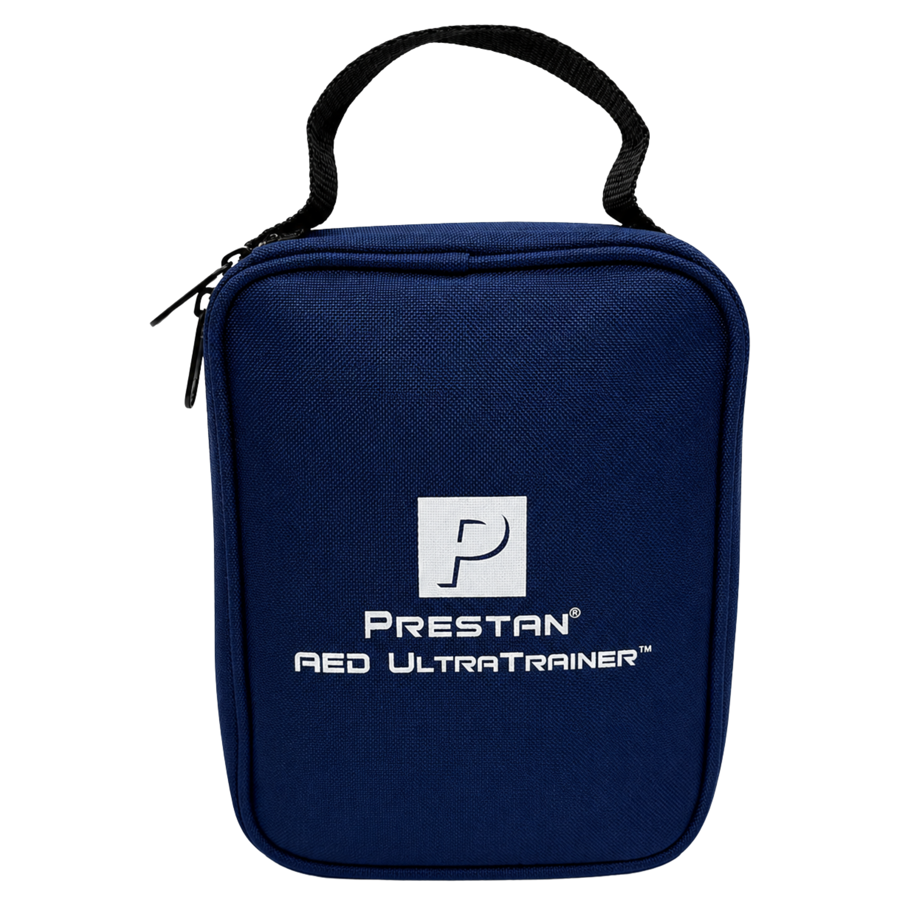 PRESTAN AED UltraTrainer, Single AED Trainer