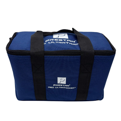 PRESTAN AED UltraTrainer, 4-Pack AED Trainers