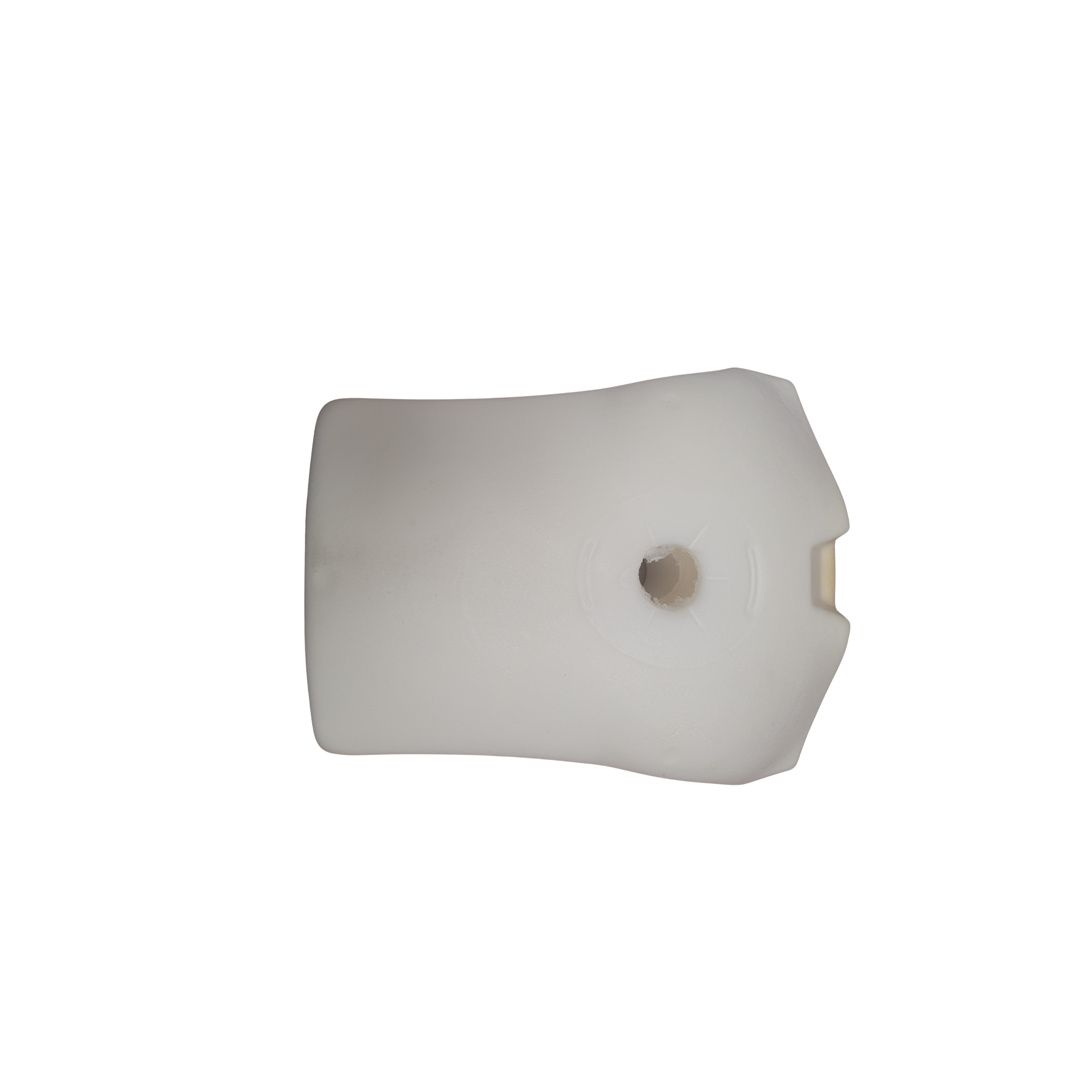 Adult Replacement Foam