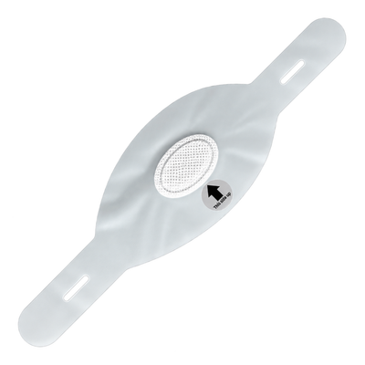 Child 50-Pk Manikin Shields (Filtered), PRESTAN PP-CFS-50