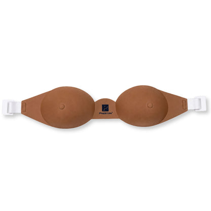 PRESTAN CPR Manikin Female Accessory Dark Tone, Single
