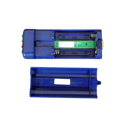 Series 2000 4-pack Infant CPR Manikins with Advanced Feedback