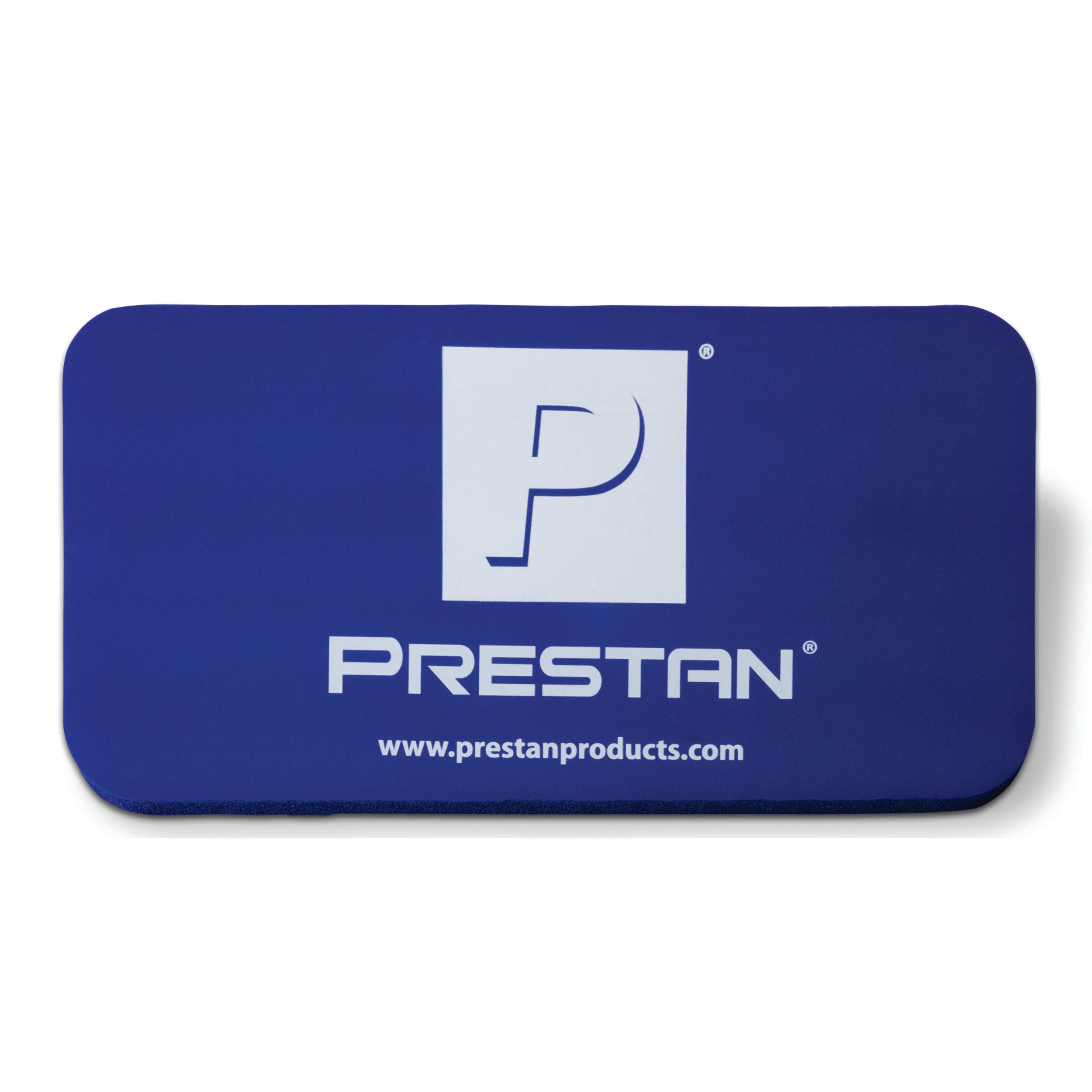 CPR Kneeling Pad Training Mats 4-pack, Prestan