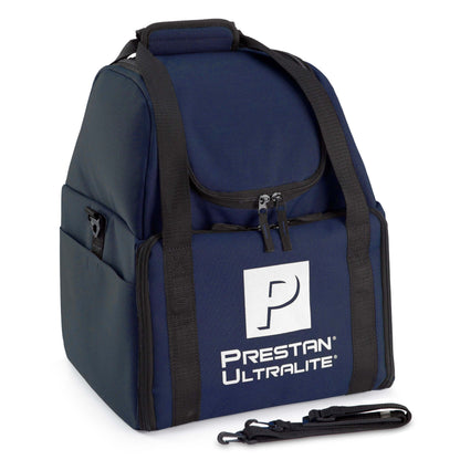 Prestan Ultralite CPR Manikins, Adult Diversity Kit 4-Pack, NO FEEDBACK