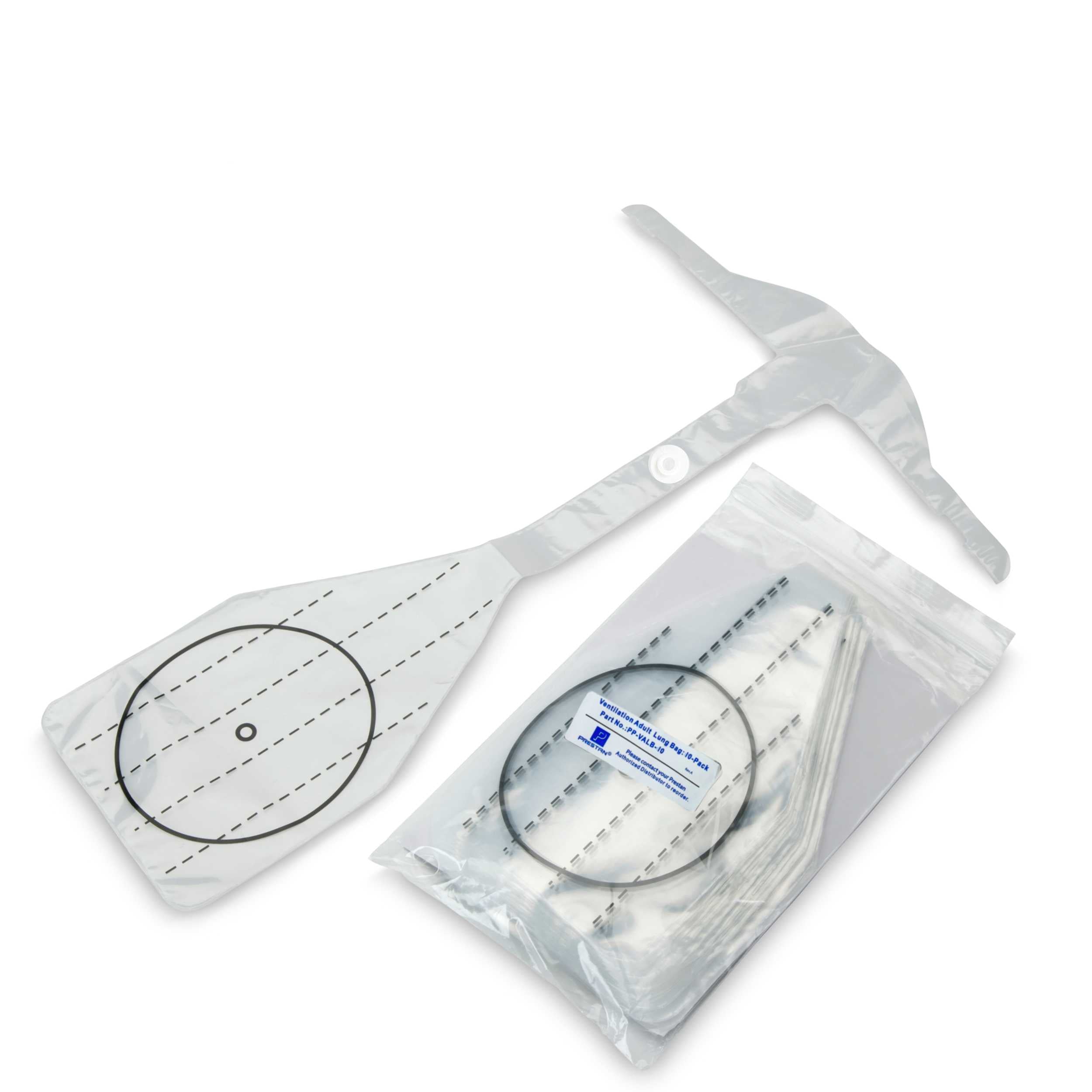 Series 2000 Adult Female CPR Manikin with Advanced Feedback, MEDIUM TONE