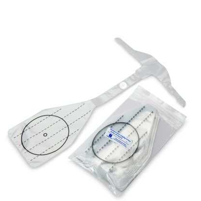 Series 2000 Adult Female CPR Manikin with Advanced Feedback, MEDIUM TONE