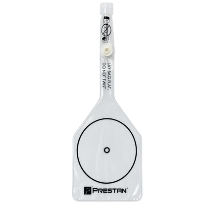 PRESTAN PRO+ Adult Series 2000 Manikin with Advanced CPR Feedback, Single (Medium Tone)