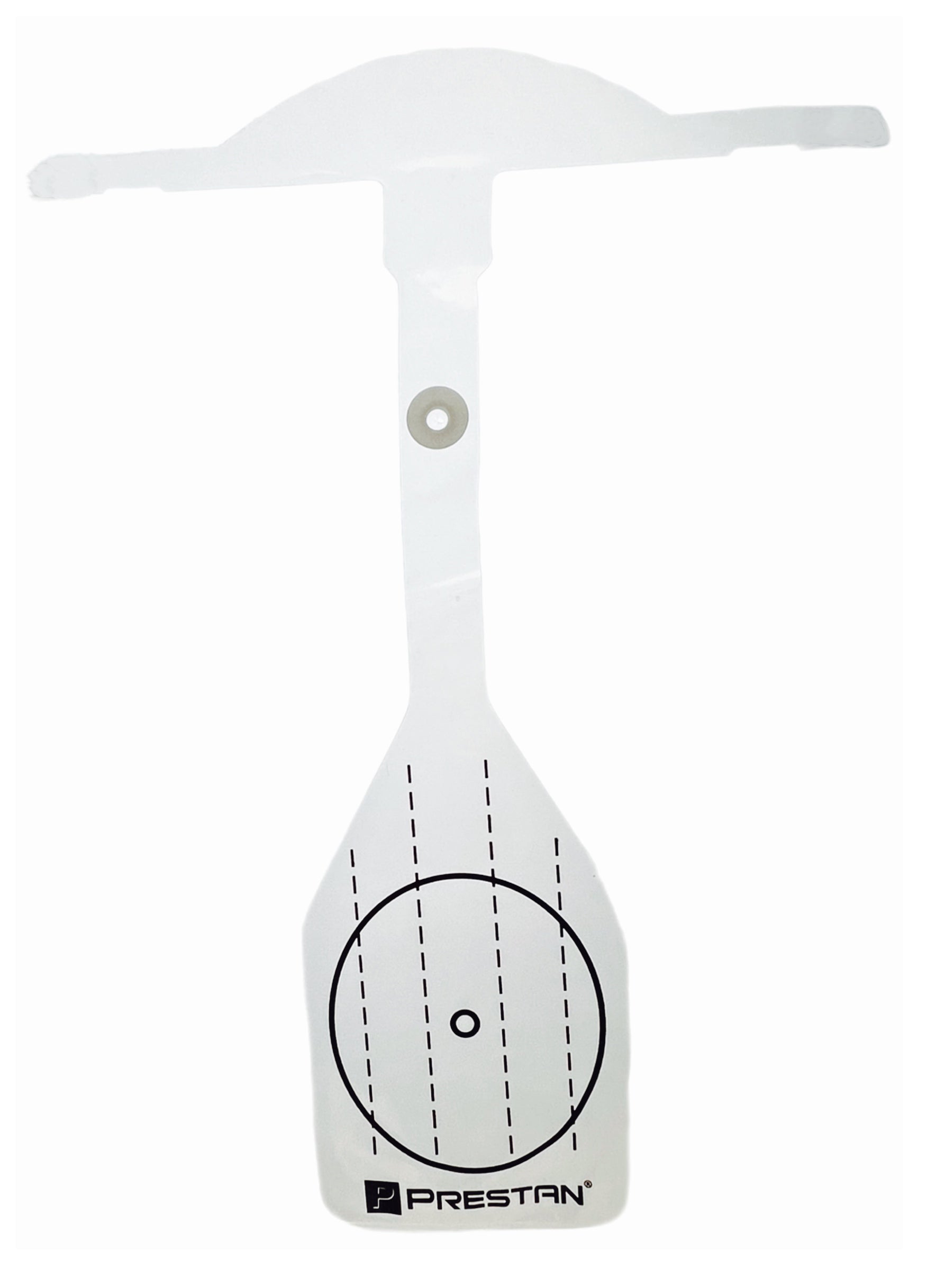 Child Series 2000 Ventilation Lung Bag 50 - Pack, PRESTAN