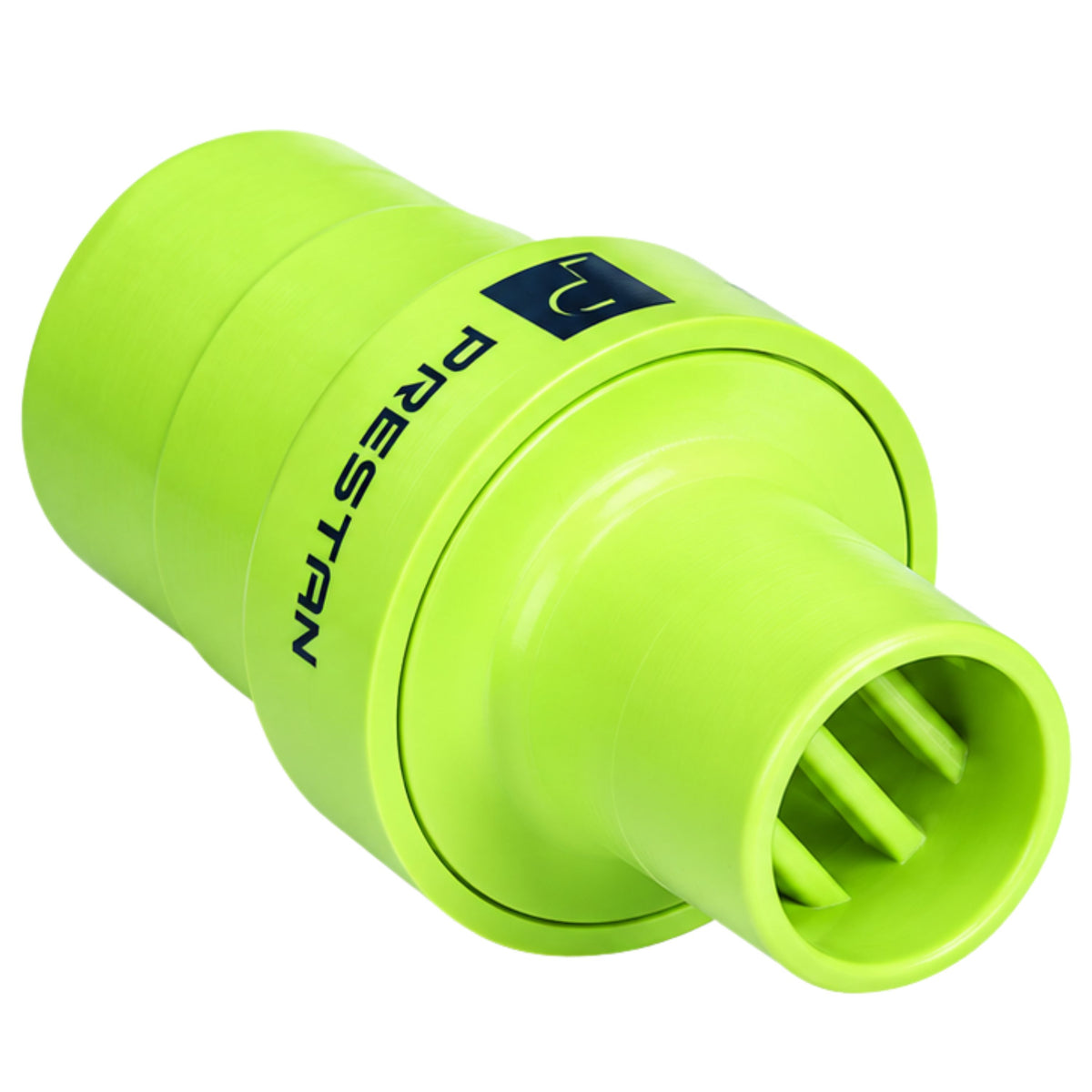 Pack of 50 CPR Training Valves, PRESTAN