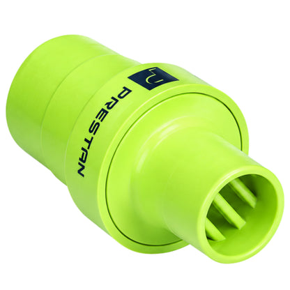 Pack of 100 CPR Training Valves, PRESTAN Products