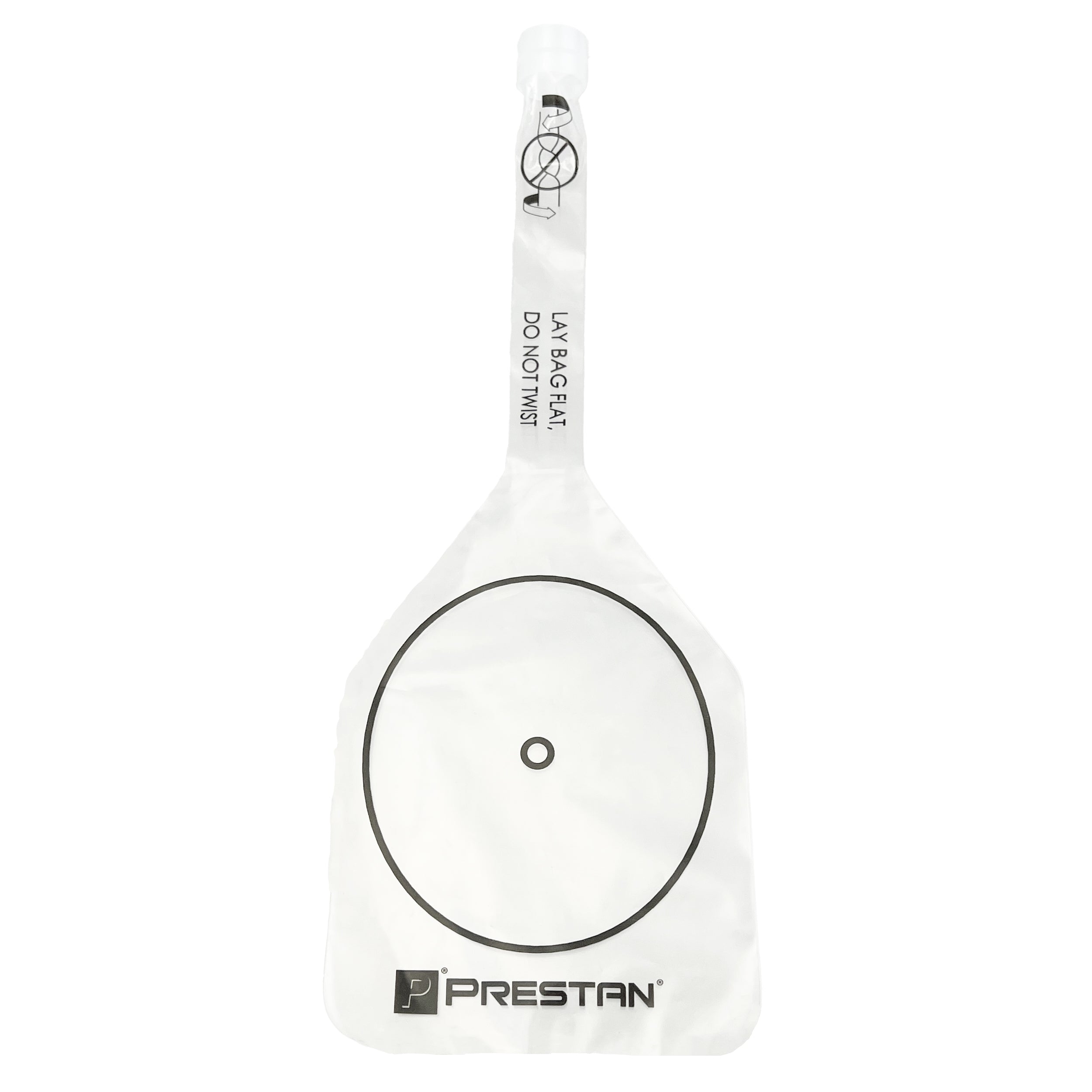 Adult PRO+ CPR Manikin WITH Feedback, DARK TONE, PRESTAN