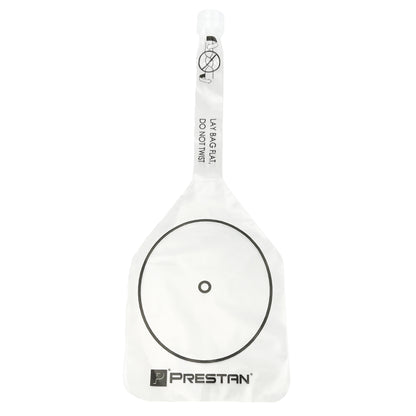 Adult PRO+ CPR Manikin WITH Feedback, DARK TONE, PRESTAN