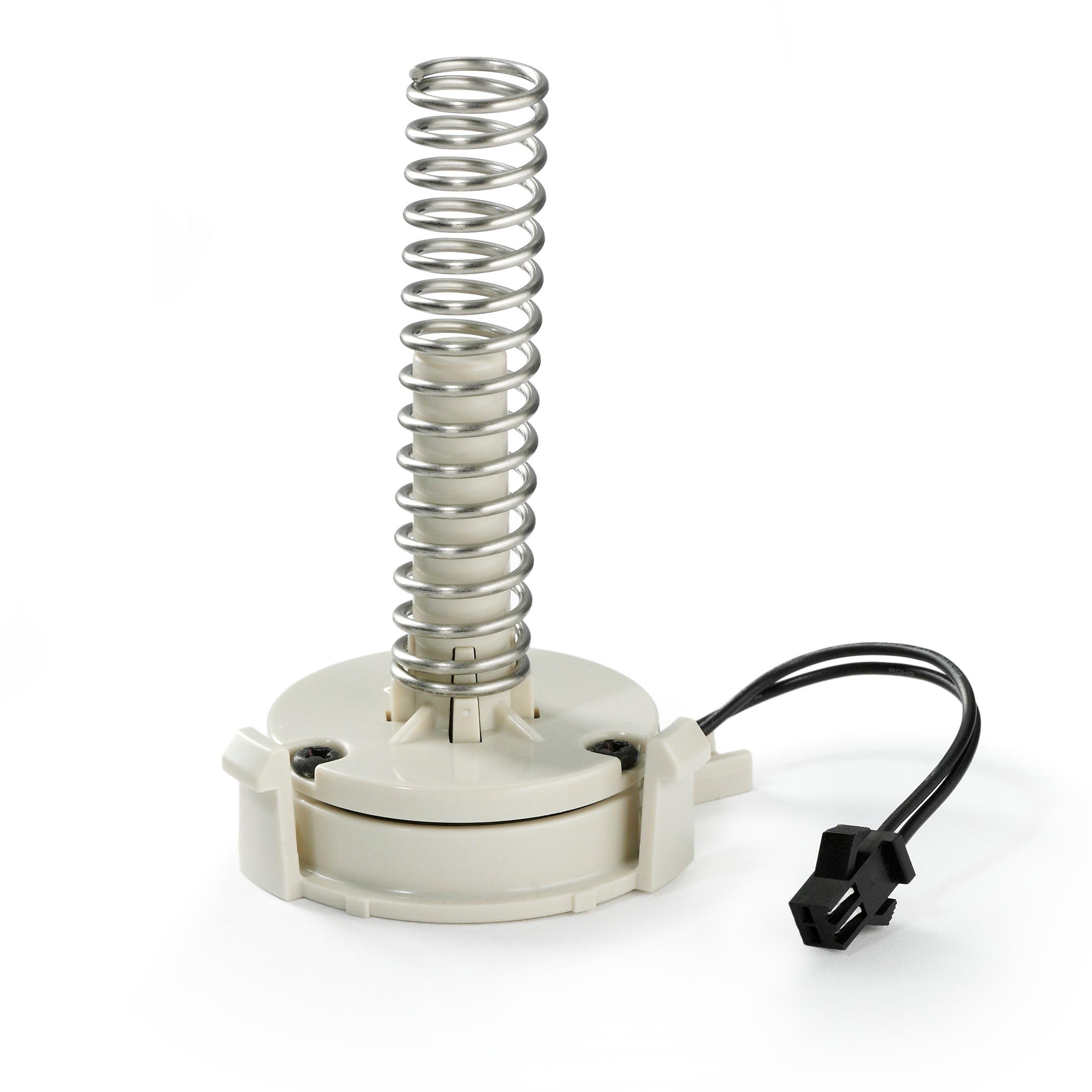Adult Manikin Clicker, Prestan