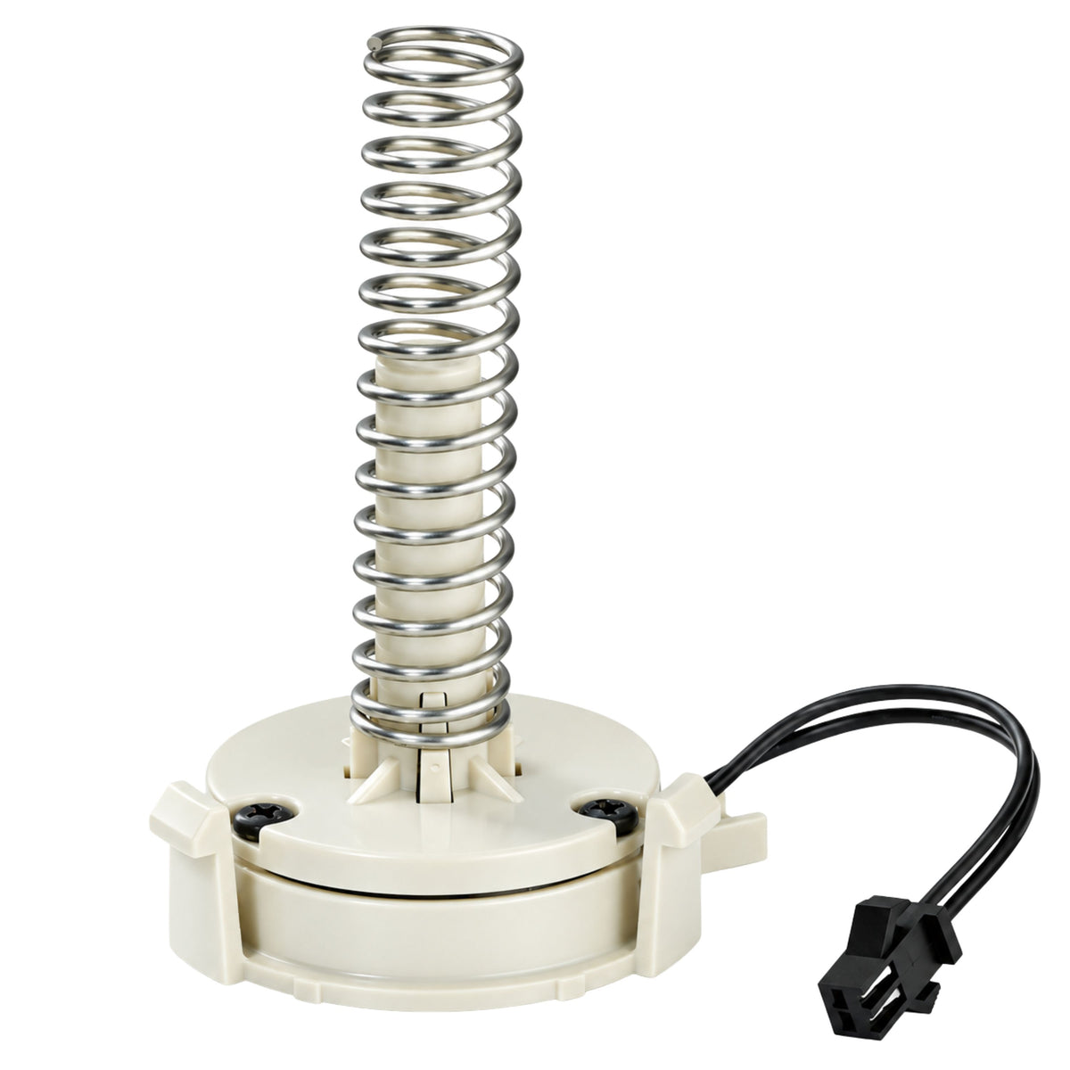 Adult Manikin Clicker, PRESTAN