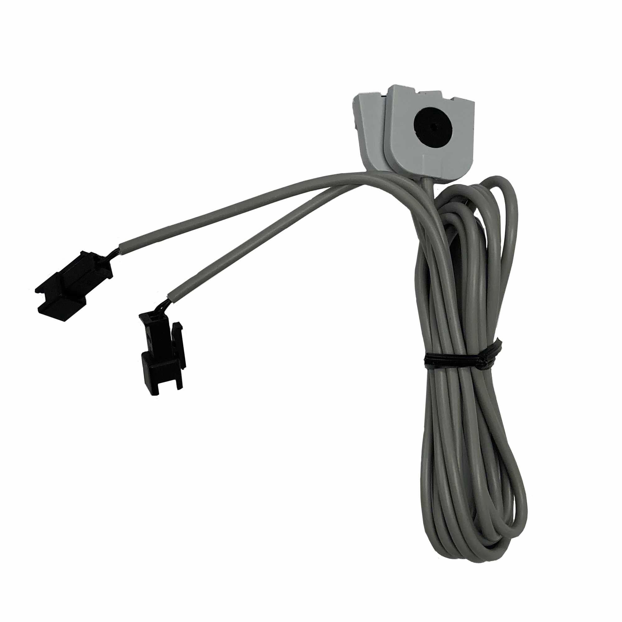 Set of Replacement Cables for Prestan AED Trainer (AEDT2 Series)