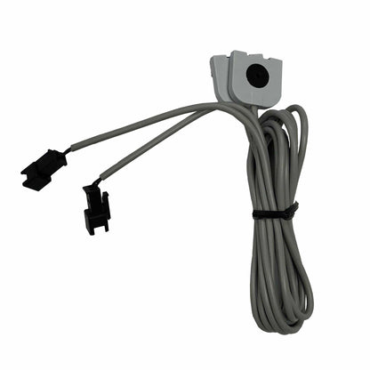 AED Trainer Replacement Cable, PRESTAN