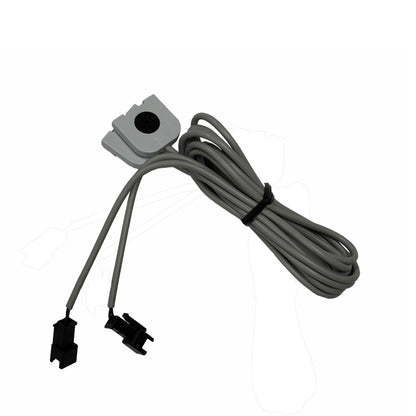 PRESTAN AED Trainer Plus, PP-AEDT2-101