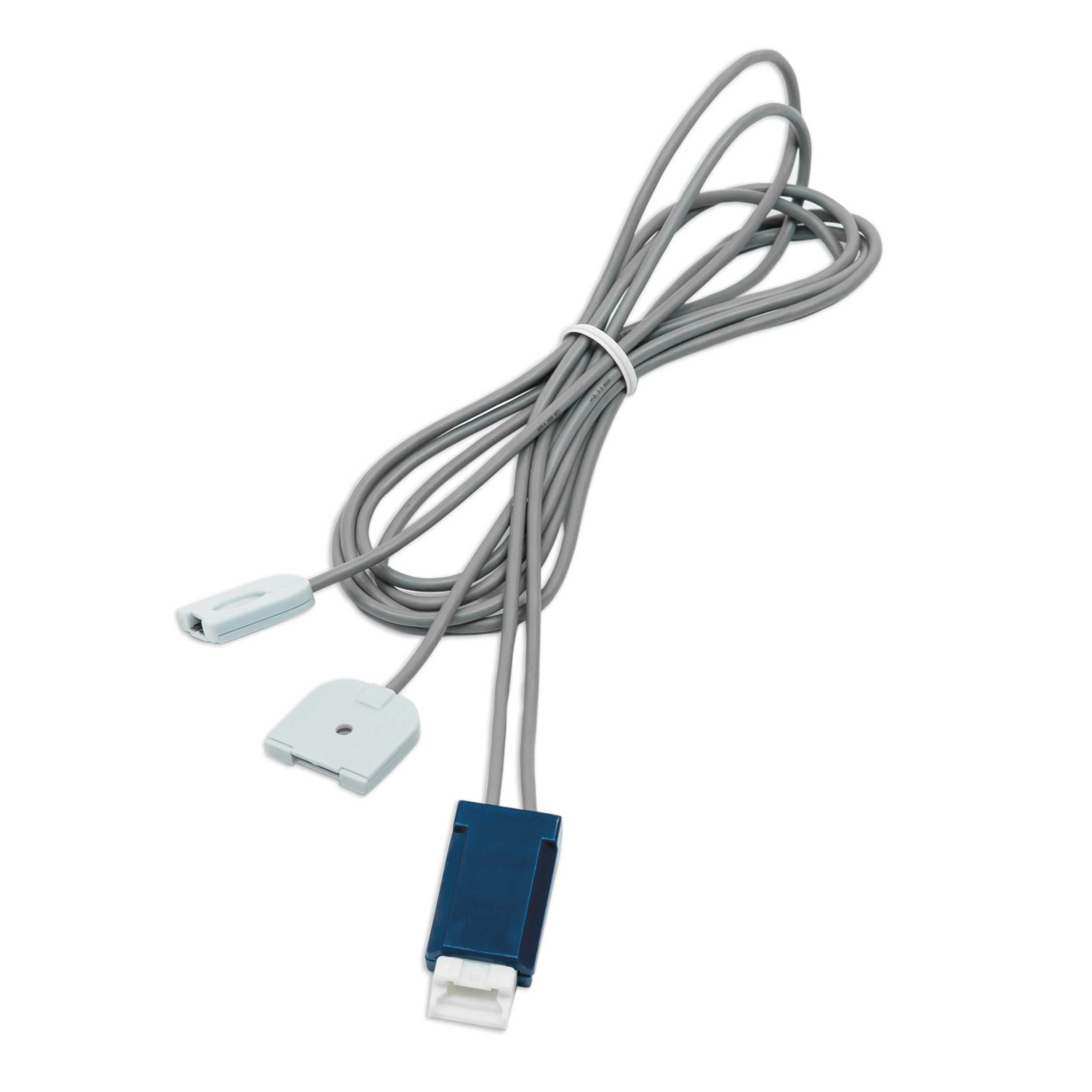 Set of Replacement Cables for Prestan AED Trainer (UltraTrainer Series)