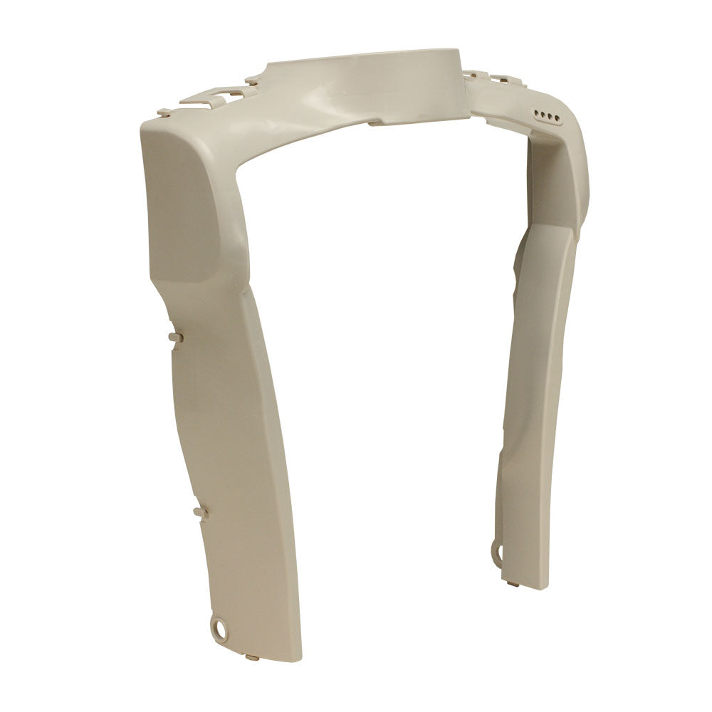Replacement Adult Manikin Frame