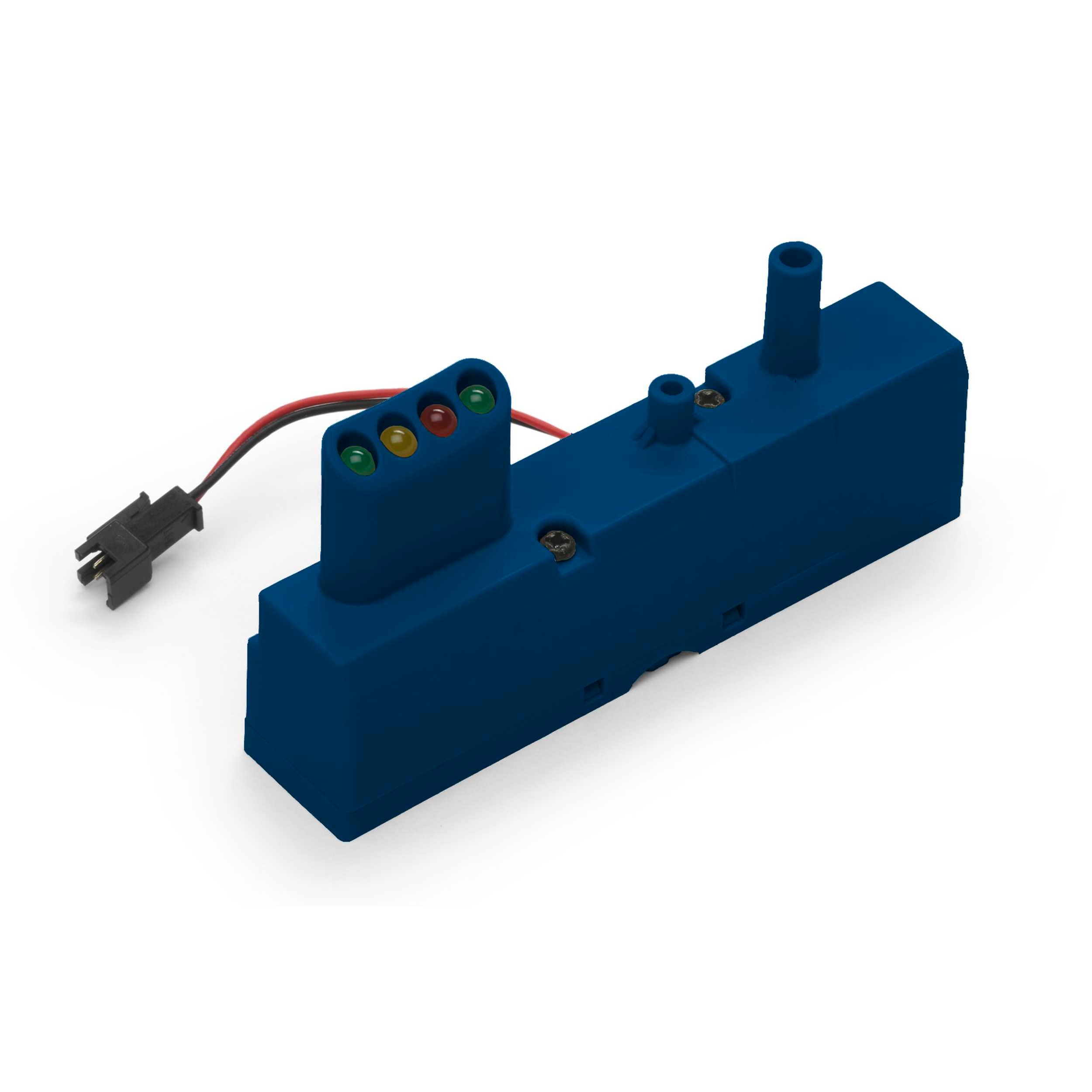Rate Monitor for Prestan Manikin, Adult