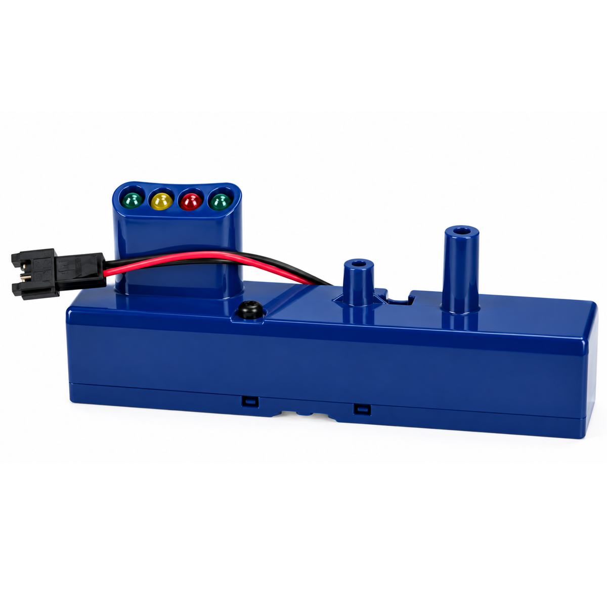 Rate Monitor for PRESTAN Manikin, Adult