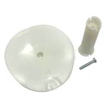 CPR Manikin Replacement Chest Plate, PRESTAN