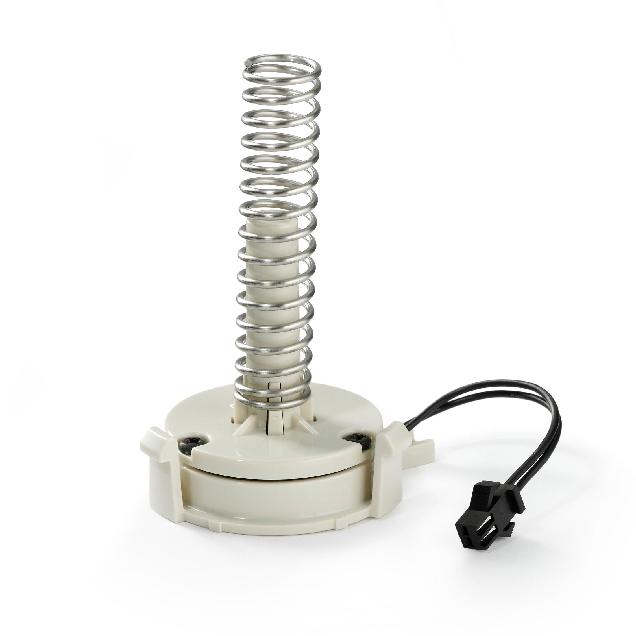 Child Manikin Clicker, Prestan