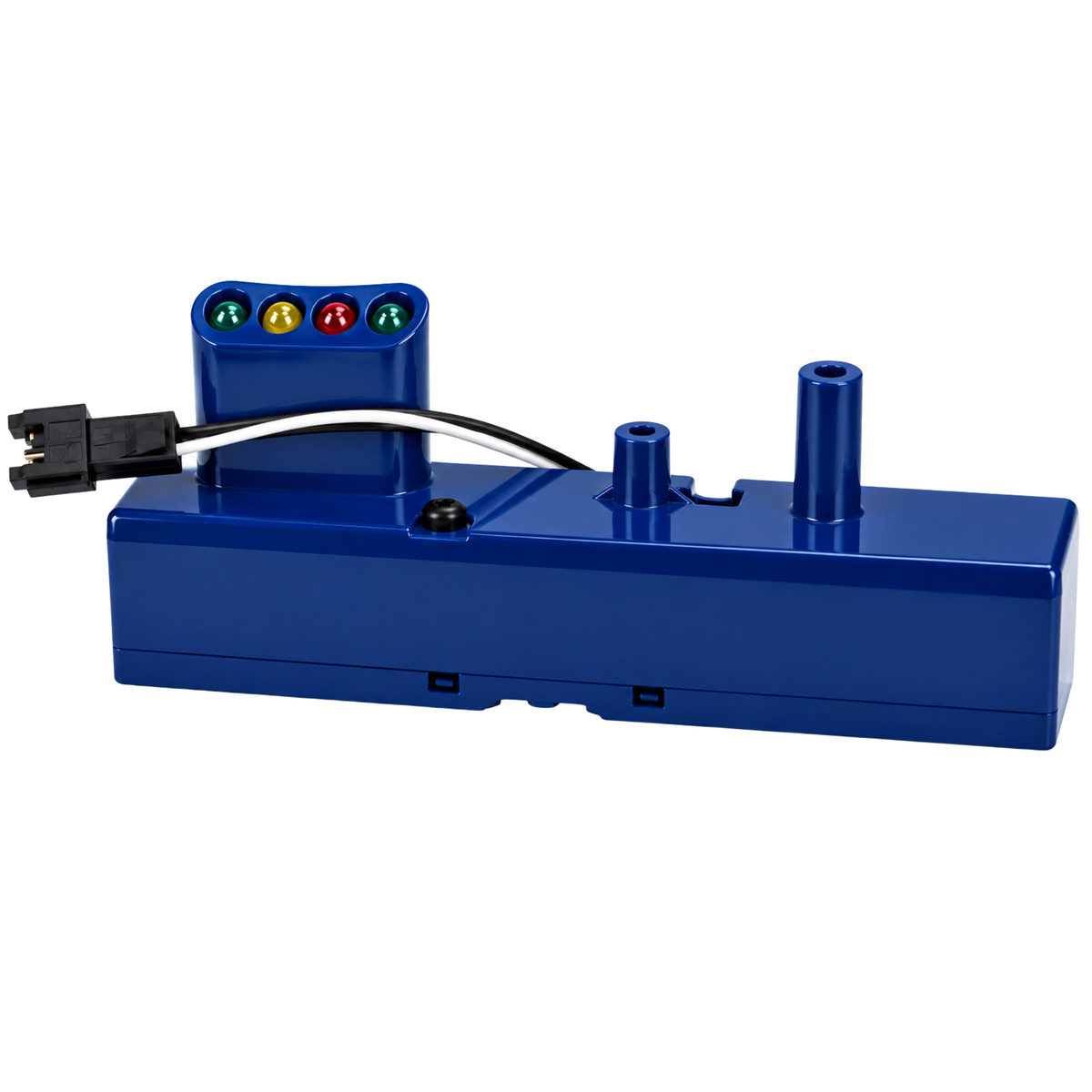 Rate Monitor for PRESTAN Manikin, Child