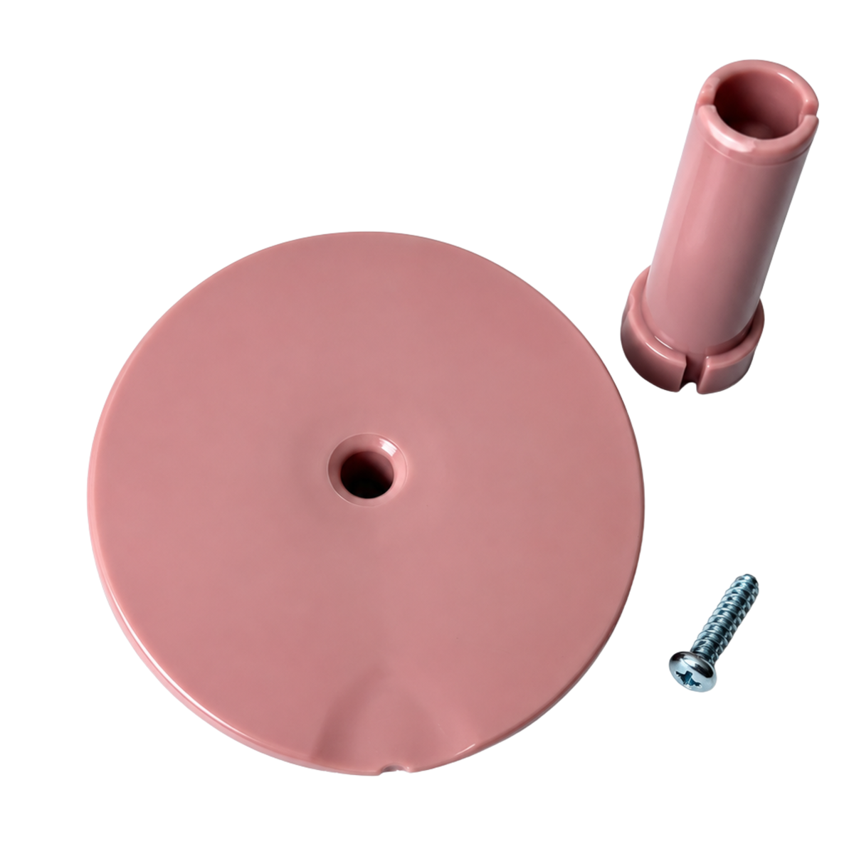 PRESTAN Chest Plate Assembly, Child
