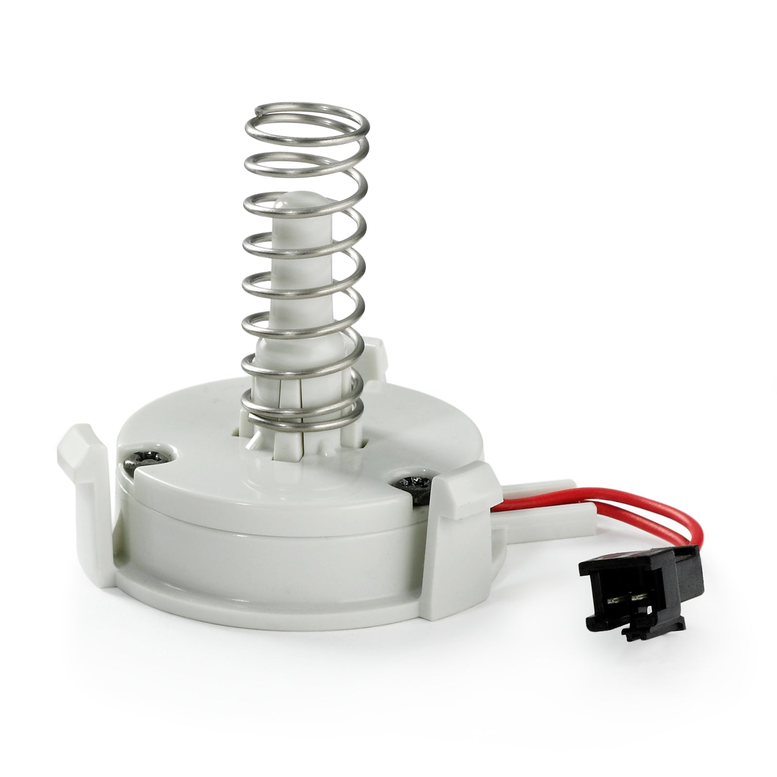 Infant Manikin Clicker, Prestan