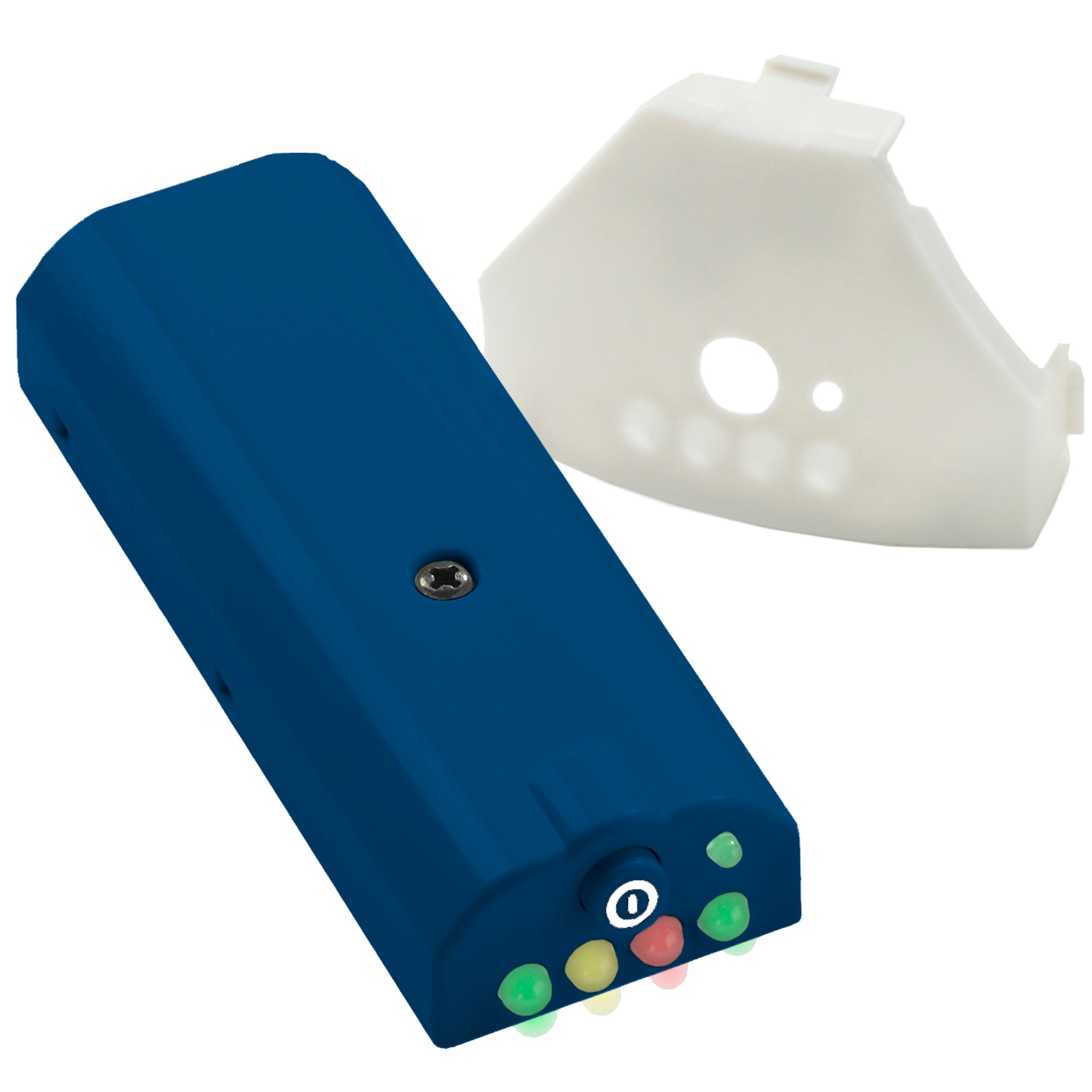 Rate Monitor for Prestan Manikin, Infant