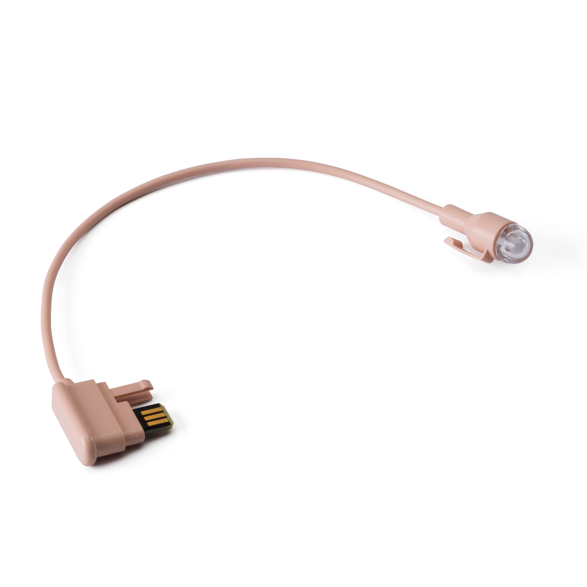 Prestan Ultralite Manikins Feedback Replacement Cable