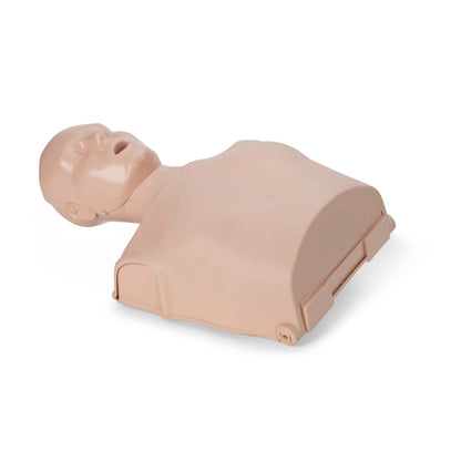 Prestan Adult Ultralite CPR Manikin 12-Pack