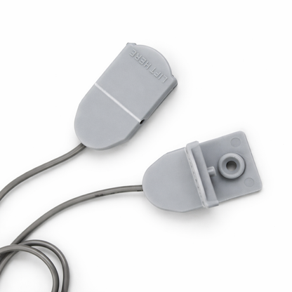 PRESTAN AED Raizor Trainer, 12-Pack