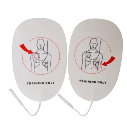 Practi-Trainer Acc., WNL Products