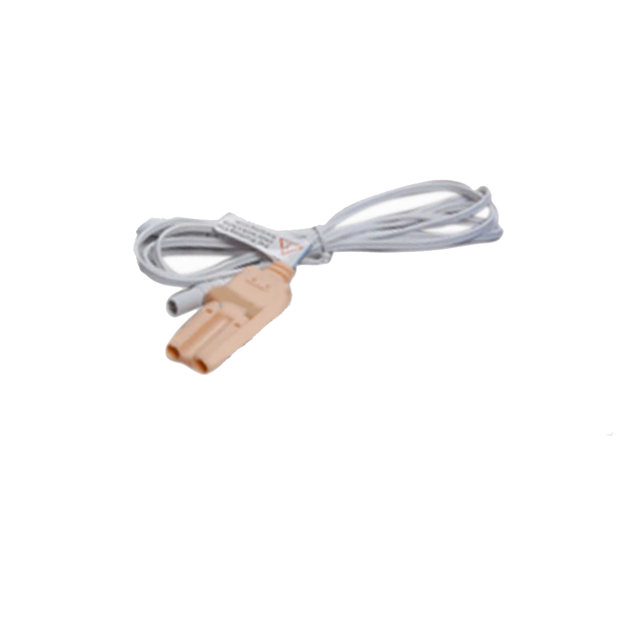 Pack of 4 AED Practi-Trainer Essentials, WNL Products