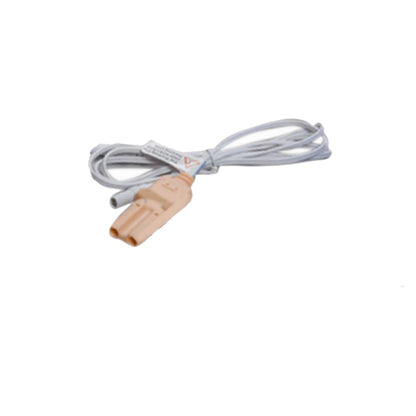 Pack of 4 AED Practi-Trainer Essentials, WNL Products