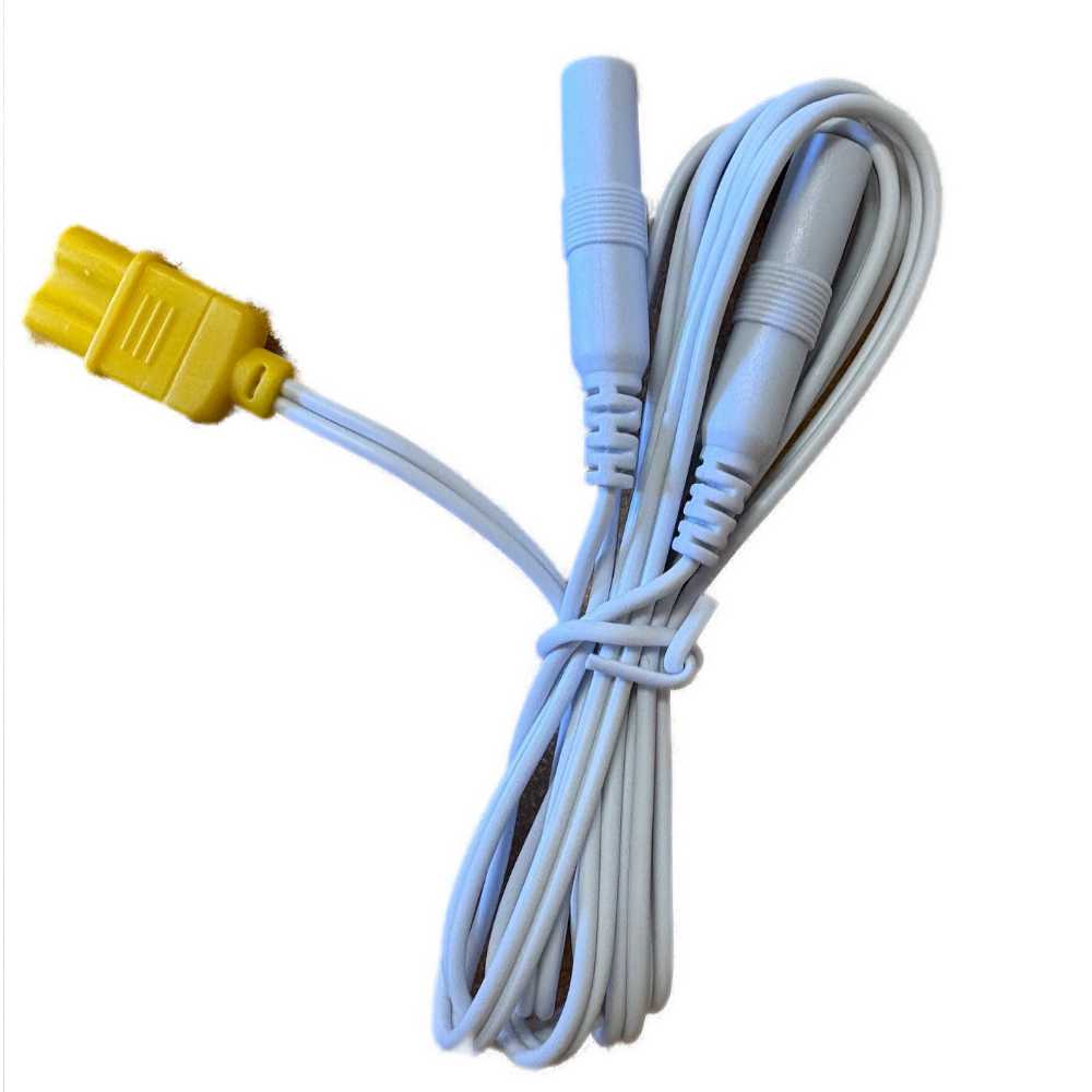 Practi-TRAINER® Mini – Connector Cable