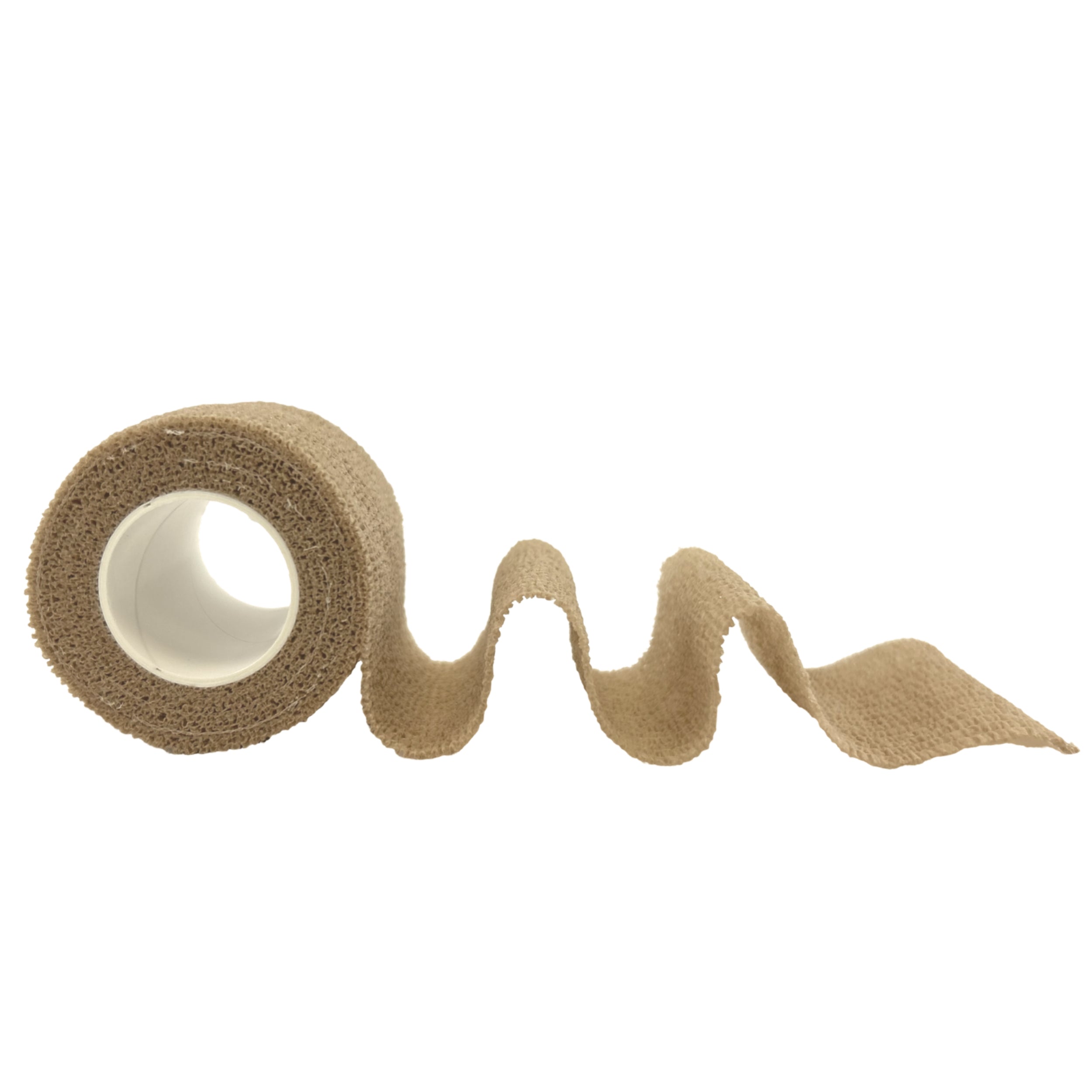 Cohesive Bandage - Self-adhering Bandage Tape-12pk