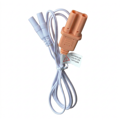 WNL-Practi Trainer Essentials-Child replacement cable only.