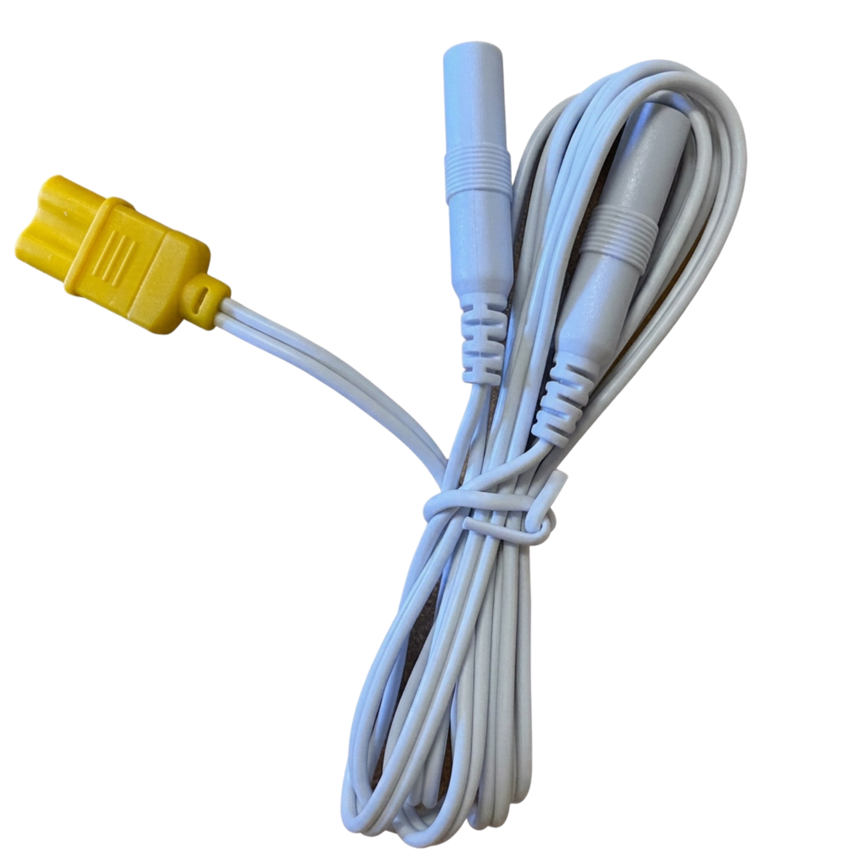 Practi-TRAINER® Mini – Connector Cable