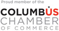Columbus Chamber Link
