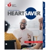 Heartsaver Instructor Materials, American Heart Association