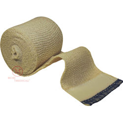 Elastic Bandages With Velcro Style Closure   EBPV2 2 Inch Elastic Bandage With Velcro Thumbnail 