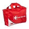 Family First Aid Kit from WNL Safety Products
