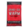 Grab-N-Go Warm, Air Activated Hand Warmer