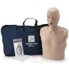 Adult CPR Manikin, Professional Series - Prestan