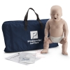 Infant CPR Manikin, Prestan